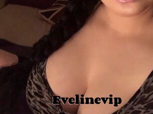 Evelinevip