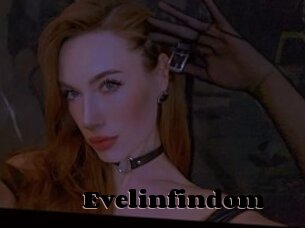 Evelinfindom