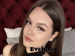 Evelona