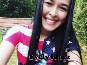 Evely_lopez