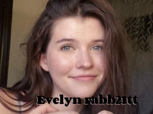 Evelyn_rabb21tt