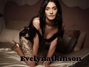 Evelynatkinson