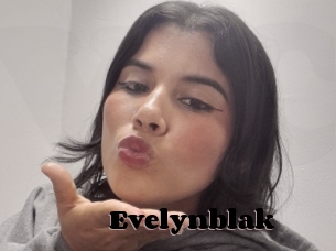 Evelynblak