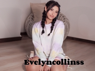 Evelyncollinss