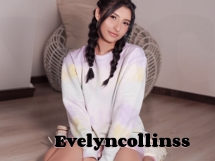 Evelyncollinss
