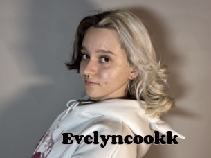 Evelyncookk