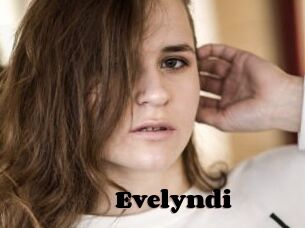 Evelyndi
