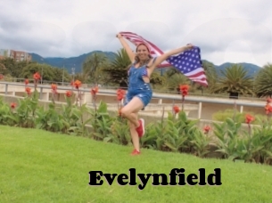 Evelynfield