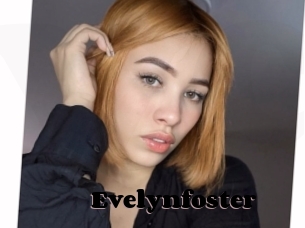 Evelynfoster