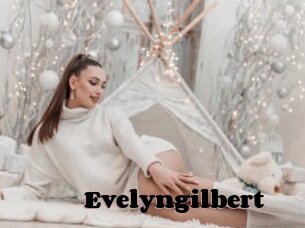 Evelyngilbert