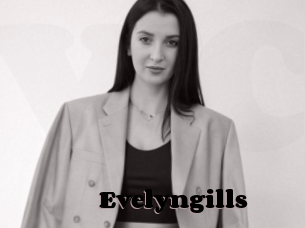 Evelyngills