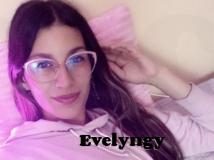 Evelyngy