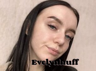 Evelynhuff