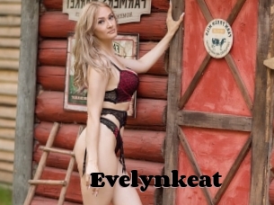 evelynkeat Webcam Chatcams