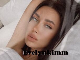 Evelynkimm