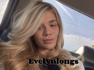 Evelynlongs