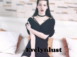 Evelynlust