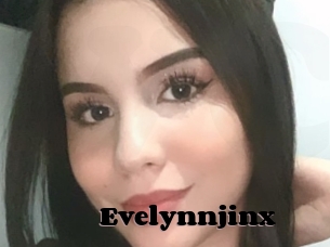 Evelynnjinx