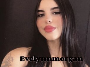 Evelynnmorgan