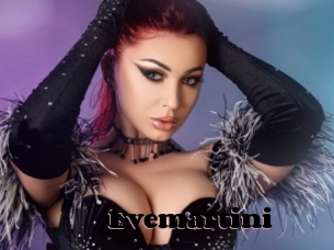 Evemartini