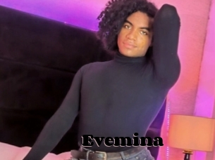 Evemina