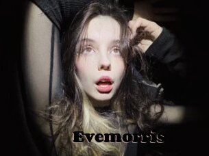 Evemorris