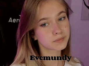 Evemundy