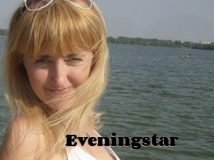 Eveningstar