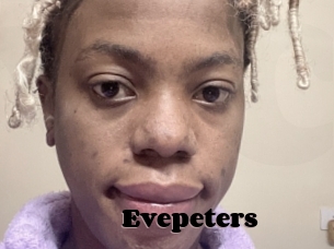 Evepeters