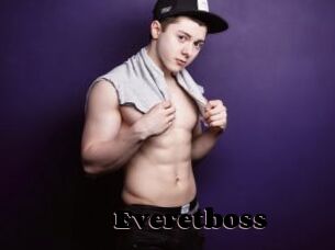 Everetboss
