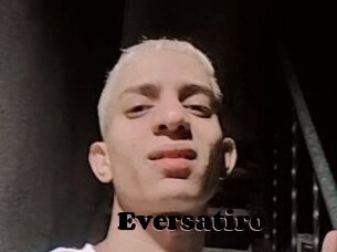 Eversatiro