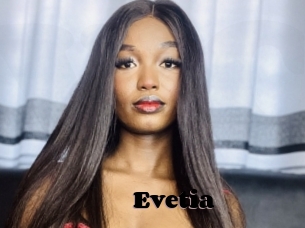 Evetia