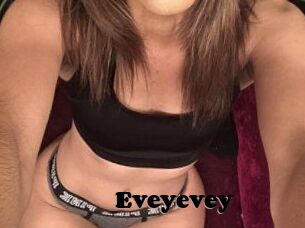 Eveyevey