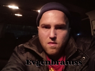 Evgenbratuss