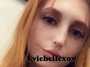 Eviebellexox