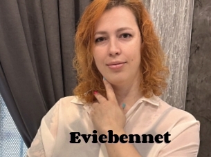 Eviebennet