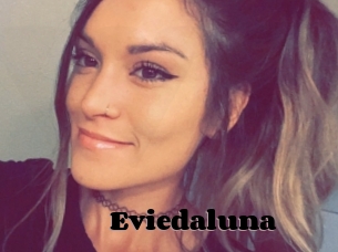 Eviedaluna