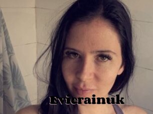 Evierainuk