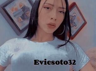 Eviesoto32