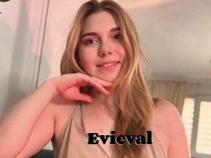 Evieval
