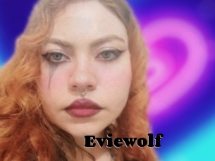 Eviewolf
