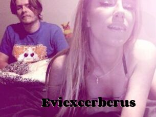 Eviexcerberus