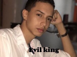 Evil_king