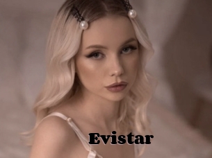 Evistar