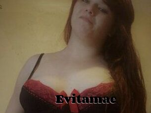 Evitamae