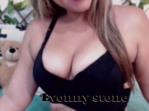 Evonny_stone