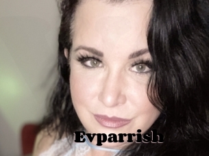Evparrish