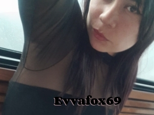 Evvafox69