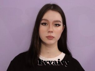 Evvaivy