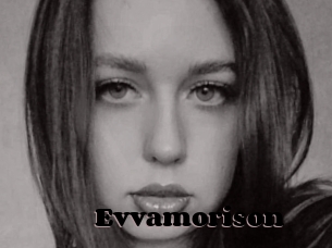 Evvamorison